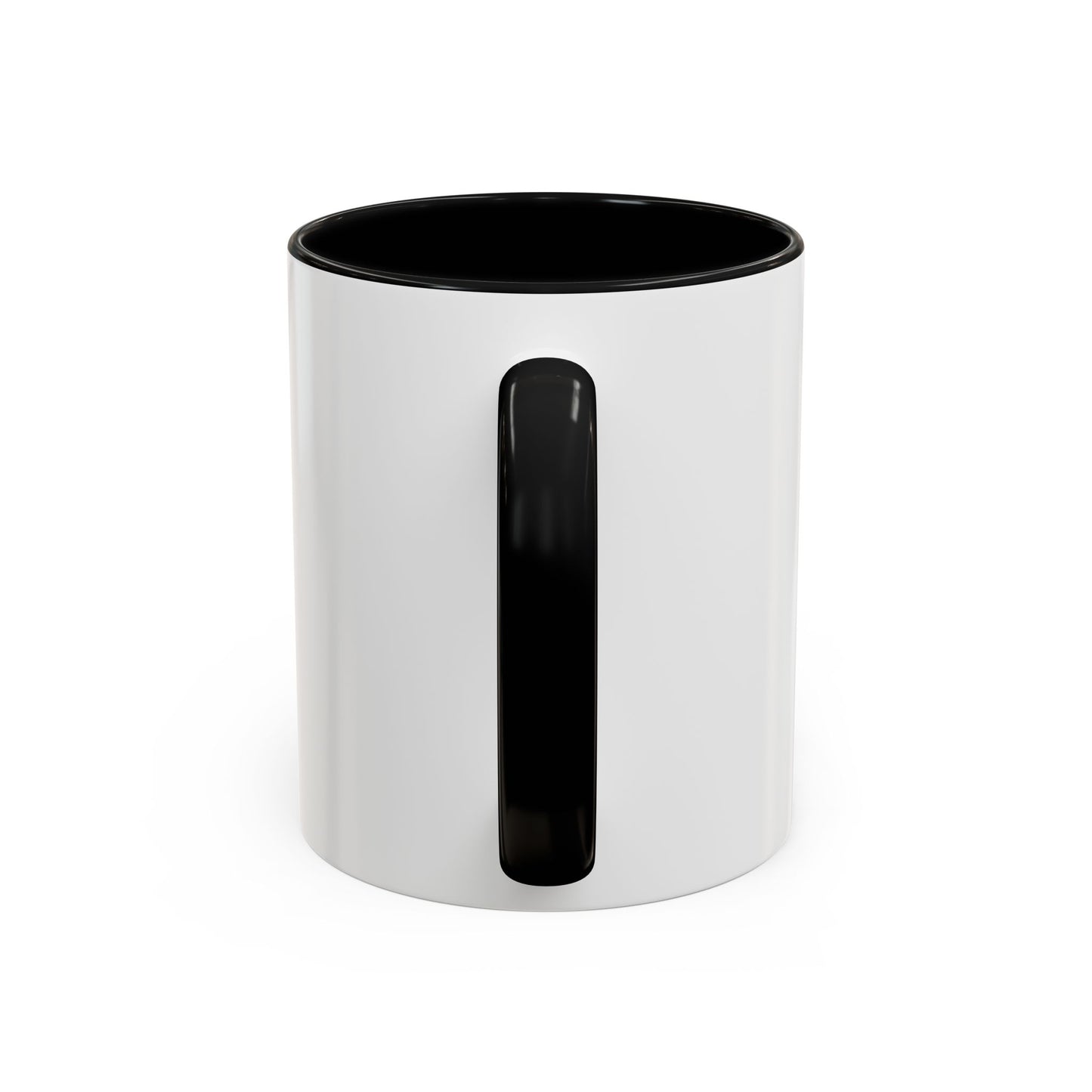 IIIXXVI WELLNESS Elegant Accent Coffee Mug with Roman Numerals - Perfect for Coffee Lovers & Gift Giving