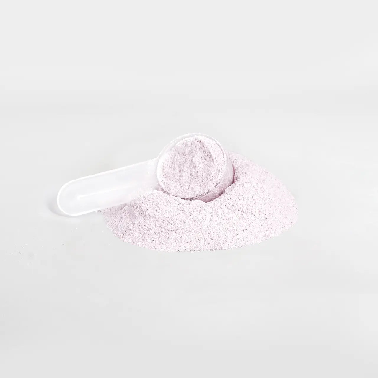 IIIXXVI Wellness Energy Powder (Strawberry Shortcake)
