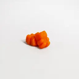 IIIXXVI Wellness Collagen Gummies (Adult)