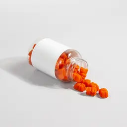 IIIXXVI Wellness Collagen Gummies (Adult)