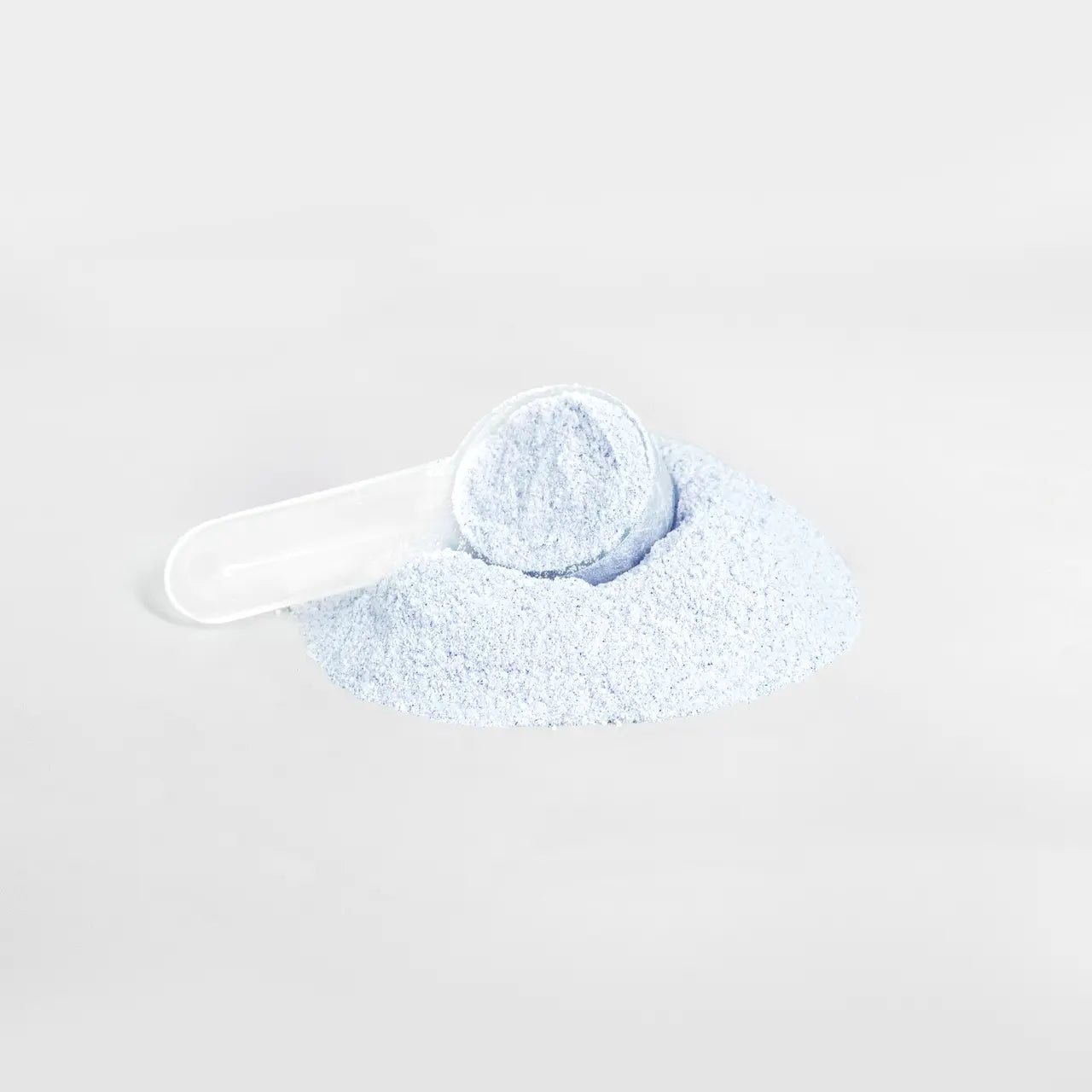 IIIXXVI Wellness Energy Powder (Cotton Candy)