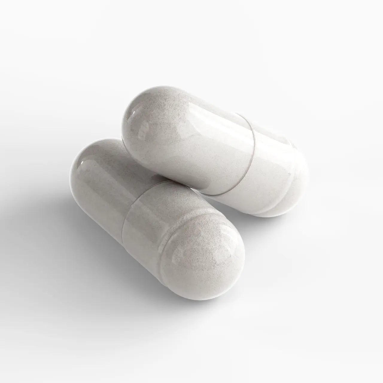 IIIXXVI Wellness Colostrum Capsules