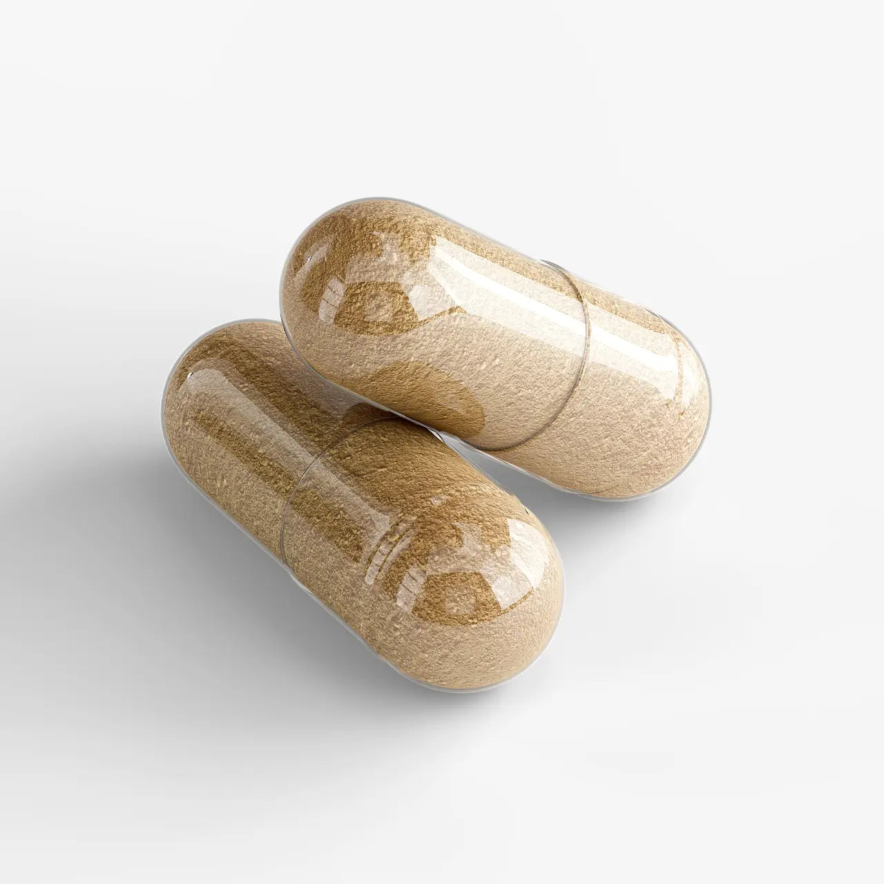 IIIXXVI Wellness Ayurvedic Complex