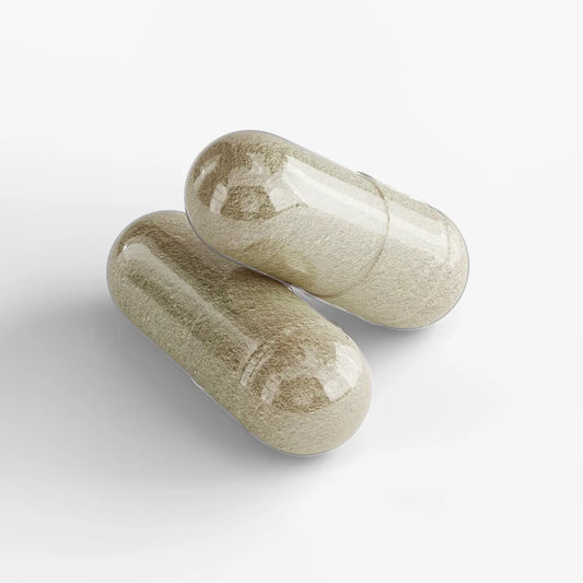 IIIXXVI Wellness Female Enhancement